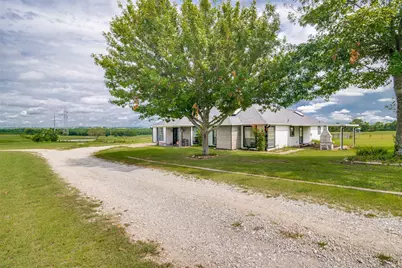 20762 Fm 740, Forney, TX 75126 - Photo 9