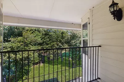 2824 Lazy Creek Drive, Grand Prairie, TX 75052 - Photo 23