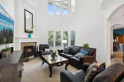 2824 Lazy Creek Drive, Grand Prairie, TX 75052 - Photo 11