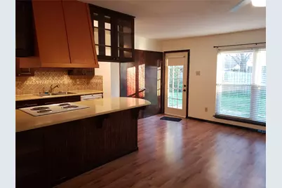 556 Harrison Drive, Allen, TX 75002 - Photo 3