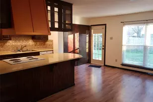 556 Harrison Dr, Allen, TX 75002 - Photo 3