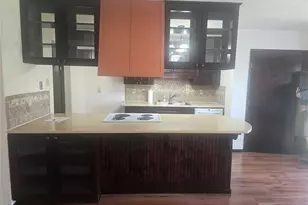 556 Harrison Dr, Allen, TX 75002 - Photo 13