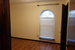 556 Harrison Dr, Allen, TX 75002 - Photo 7