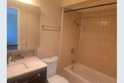 556 Harrison Drive, Allen, TX 75002 - Photo 9