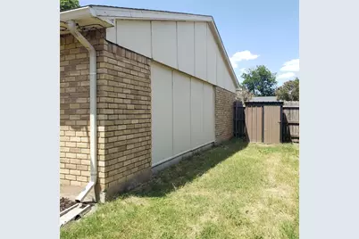 556 Harrison Drive, Allen, TX 75002 - Photo 15