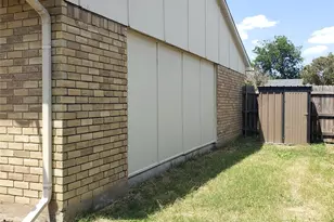 556 Harrison Dr, Allen, TX 75002 - Photo 15