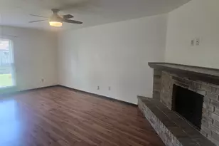 556 Harrison Dr, Allen, TX 75002 - Photo 11