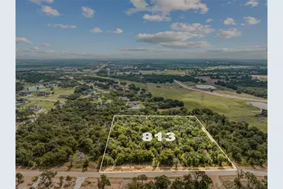 813 Ginger's Way, Bartonville, TX 76226 - Photo 1