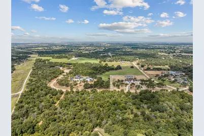 813 Ginger's Way, Bartonville, TX 76226 - Photo 5