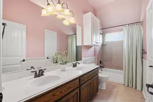 2264 Hideaway Pointe Dr, Little Elm, TX 75068 - Photo 23