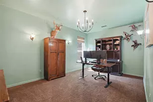 2264 Hideaway Pointe Dr, Little Elm, TX 75068 - Photo 21