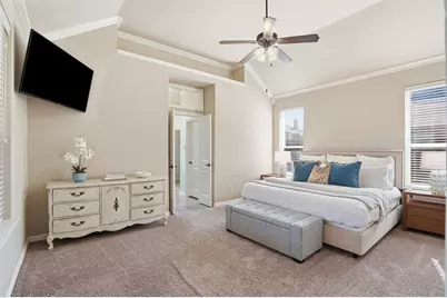 2264 Hideaway Pointe Drive, Little Elm, TX 75068 - Photo 33