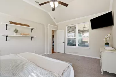 2264 Hideaway Pointe Drive, Little Elm, TX 75068 - Photo 35