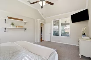 2264 Hideaway Pointe Dr, Little Elm, TX 75068 - Photo 35