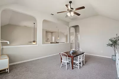 2264 Hideaway Pointe Drive, Little Elm, TX 75068 - Photo 31