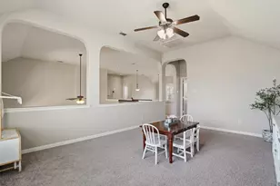 2264 Hideaway Pointe Dr, Little Elm, TX 75068 - Photo 31