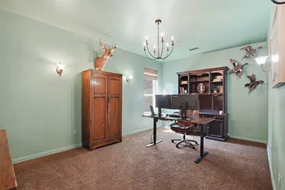 2264 Hideaway Pointe Drive, Little Elm, TX 75068 - Photo 21