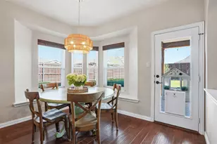 2264 Hideaway Pointe Dr, Little Elm, TX 75068 - Photo 19