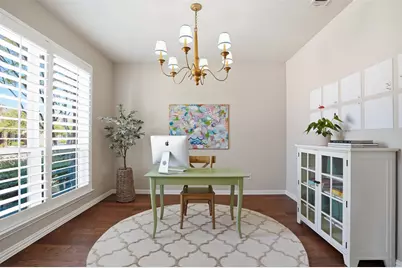 2264 Hideaway Pointe Drive, Little Elm, TX 75068 - Photo 9