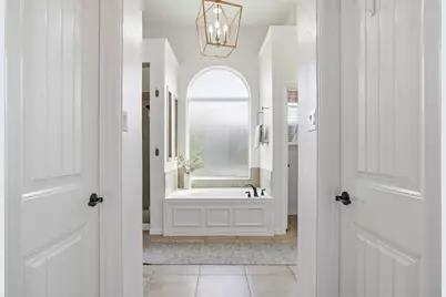 2264 Hideaway Pointe Drive, Little Elm, TX 75068 - Photo 37