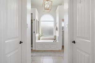 2264 Hideaway Pointe Dr, Little Elm, TX 75068 - Photo 37