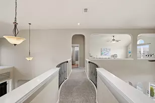 2264 Hideaway Pointe Dr, Little Elm, TX 75068 - Photo 29