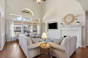 2264 Hideaway Pointe Dr, Little Elm, TX 75068 - Photo 11