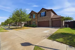 2264 Hideaway Pointe Dr, Little Elm, TX 75068 - Photo 3
