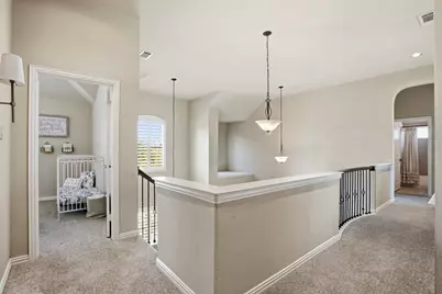 2264 Hideaway Pointe Drive, Little Elm, TX 75068 - Photo 27