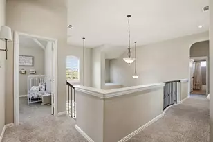2264 Hideaway Pointe Dr, Little Elm, TX 75068 - Photo 27