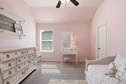 2264 Hideaway Pointe Drive, Little Elm, TX 75068 - Photo 25