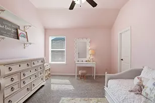 2264 Hideaway Pointe Dr, Little Elm, TX 75068 - Photo 25