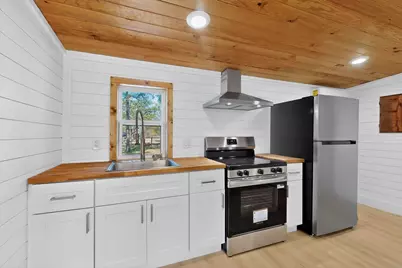 262 Briggs Boulevard, East Tawakoni, TX 75472 - Photo 19