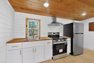 262 Briggs Blvd, East Tawakoni, TX 75472 - Photo 19