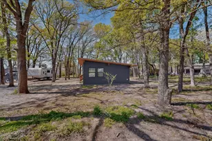 262 Briggs Blvd, East Tawakoni, TX 75472 - Photo 27