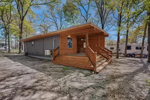 262 Briggs Blvd, East Tawakoni, TX 75472 - Photo 5