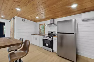 262 Briggs Blvd, East Tawakoni, TX 75472 - Photo 21