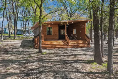 262 Briggs Boulevard, East Tawakoni, TX 75472 - Photo 3