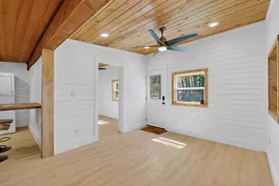 262 Briggs Blvd, East Tawakoni, TX 75472 - Photo 13