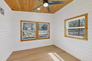 262 Briggs Blvd, East Tawakoni, TX 75472 - Photo 15