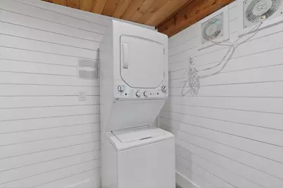 262 Briggs Boulevard, East Tawakoni, TX 75472 - Photo 23