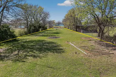 262 Briggs Boulevard, East Tawakoni, TX 75472 - Photo 31