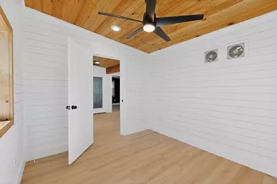 262 Briggs Boulevard, East Tawakoni, TX 75472 - Photo 17