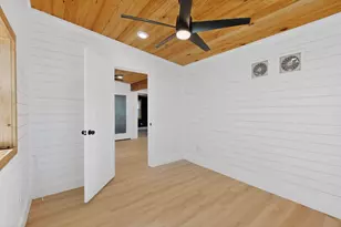 262 Briggs Blvd, East Tawakoni, TX 75472 - Photo 17