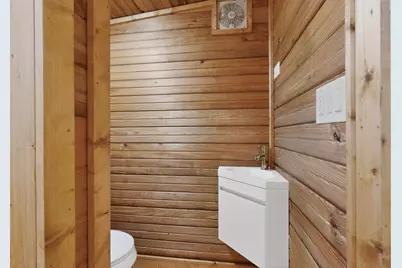 262 Briggs Boulevard, East Tawakoni, TX 75472 - Photo 11