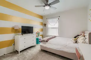 1713 Abby Creek Dr, Little Elm, TX 75068 - Photo 19