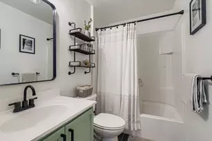 1713 Abby Creek Dr, Little Elm, TX 75068 - Photo 23