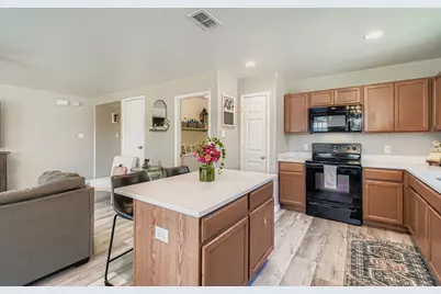 1713 Abby Creek Drive, Little Elm, TX 75068 - Photo 11