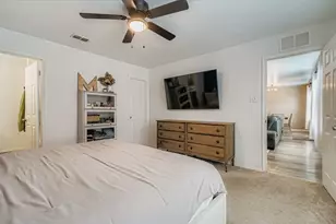 1713 Abby Creek Dr, Little Elm, TX 75068 - Photo 15