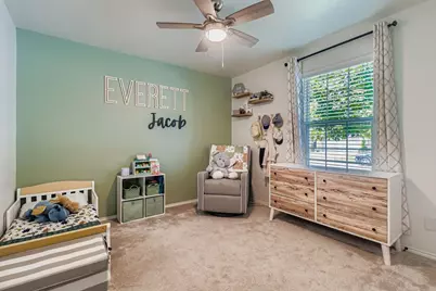 1713 Abby Creek Drive, Little Elm, TX 75068 - Photo 21